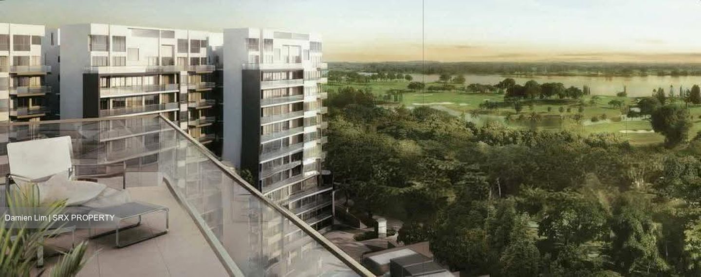 Skies Miltonia (D27), Condominium #623153491